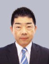 役員＿02楢村さん