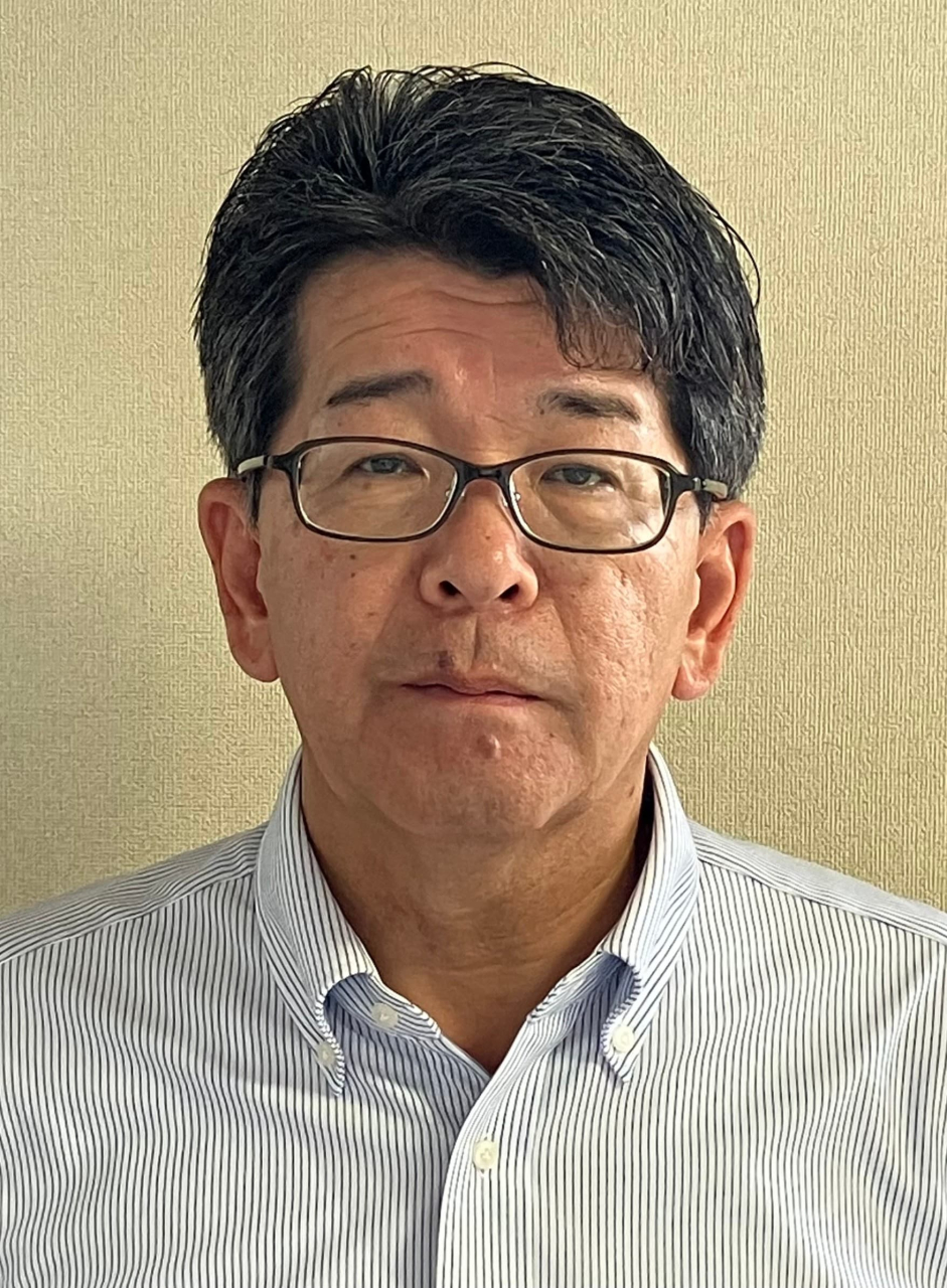 渡部義仁
